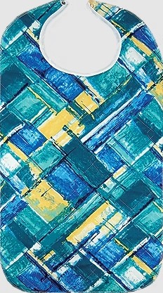 Picasso